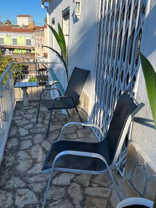 Casa Felic 12 Personen, Familiehuis Met Hottub