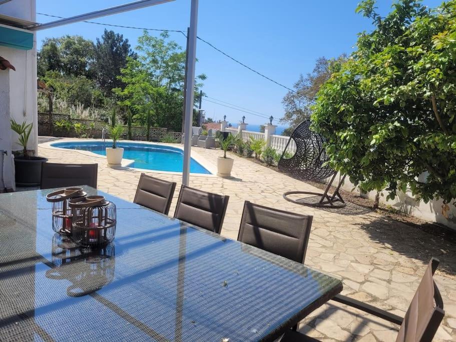Casa Felic 12 Personen, Familiehuis Met Hottub Сasa de vacaciones *