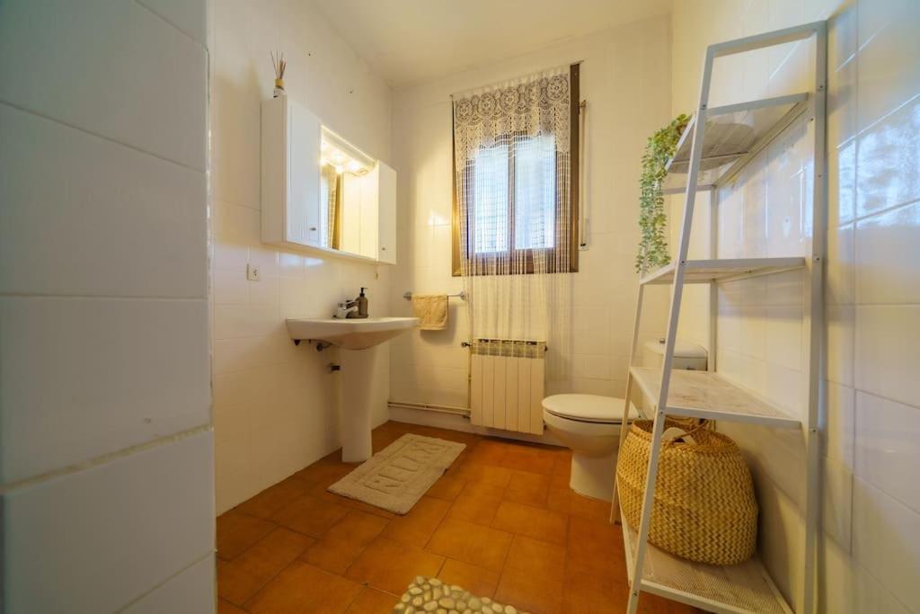 Casa Felic 12 Personen, Familiehuis Met Hottub