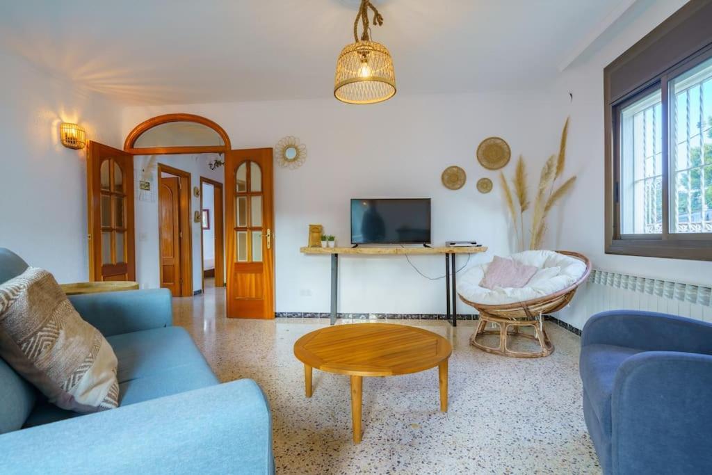 Casa Felic 12 Personen, Familiehuis Met Hottub Сasa de vacaciones *