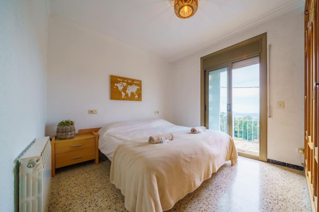 Casa Felic 12 Personen, Familiehuis Met Hottub