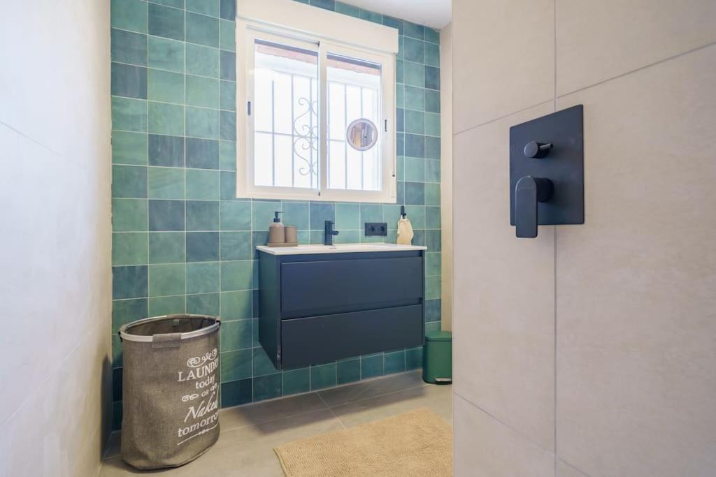 Casa Felic 12 Personen, Familiehuis Met Hottub Сasa de vacaciones Lloret de Mar