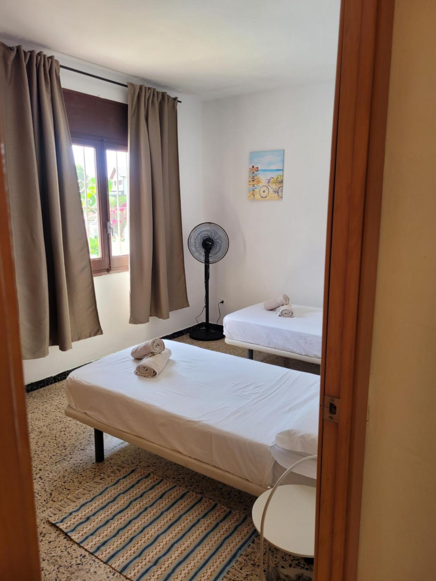Casa Felic 12 Personen, Familiehuis Met Hottub * Lloret de Mar