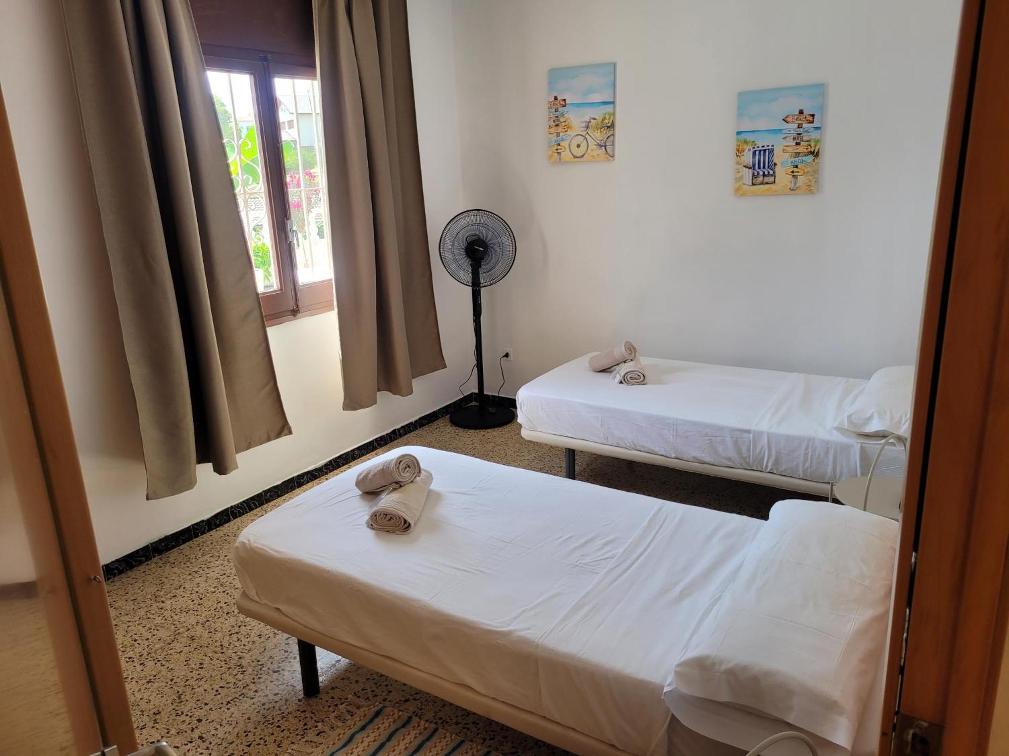 Casa Felic 12 Personen, Familiehuis Met Hottub * Lloret de Mar