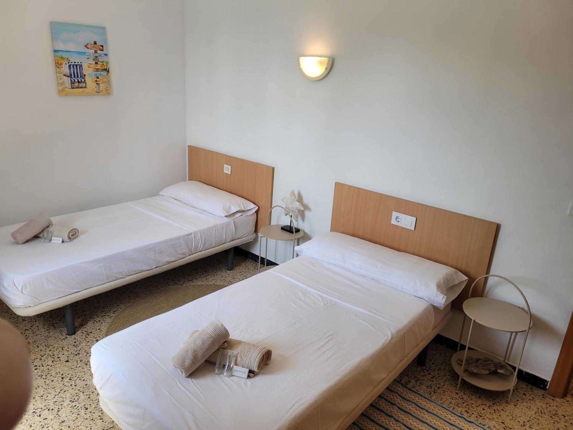Casa Felic 12 Personen, Familiehuis Met Hottub * Lloret de Mar