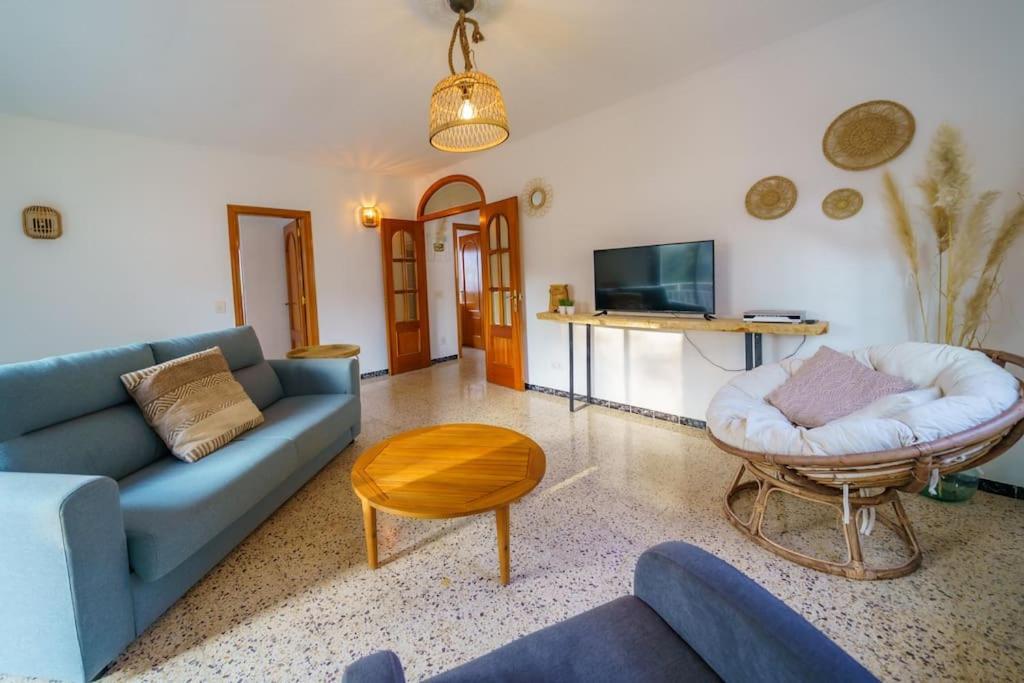 Casa Felic Hébergement de vacances *