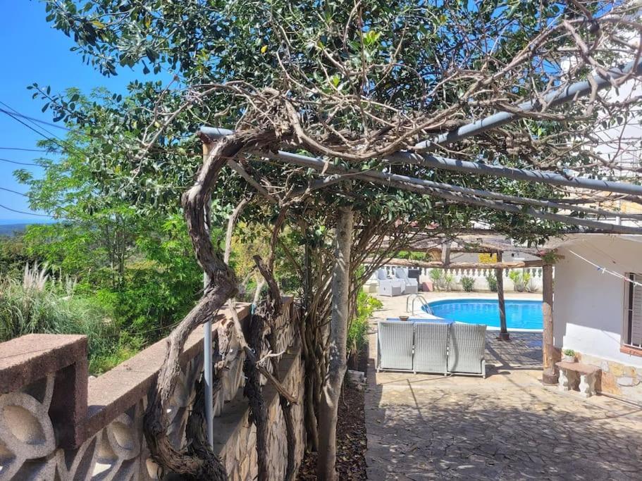 Casa Felic Hébergement de vacances *