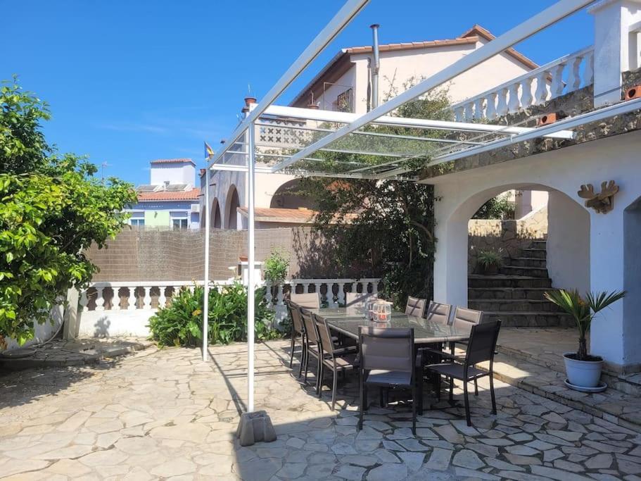 Casa Felic Hébergement de vacances *