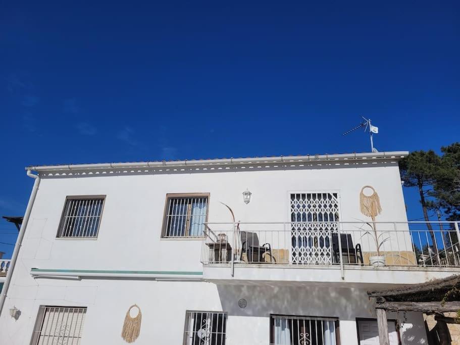 Hébergement de vacances Casa Felic