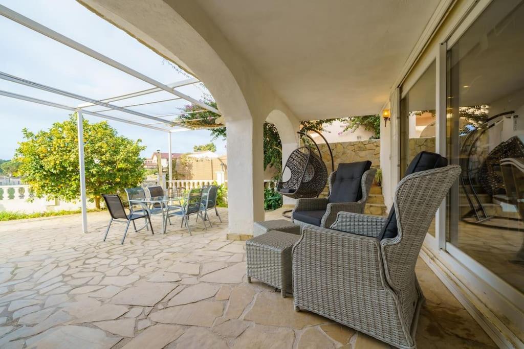 Casa Felic Hébergement de vacances
