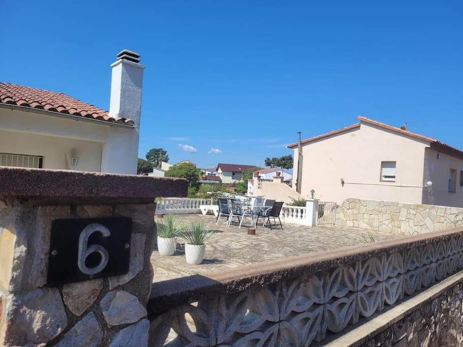 Hébergement de vacances Casa Felic *