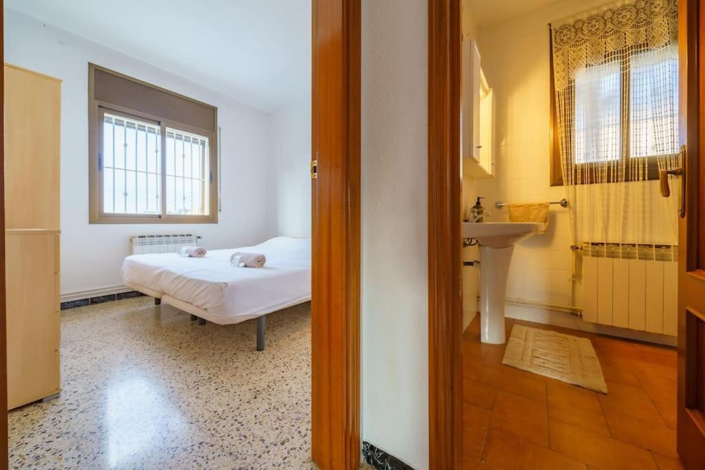 Hébergement de vacances Casa Felic