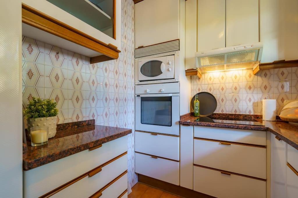 Casa Felic Hébergement de vacances