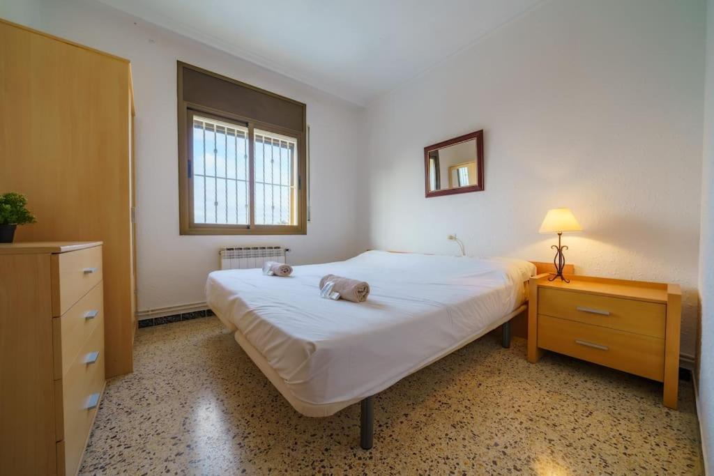 Casa Felic Hébergement de vacances