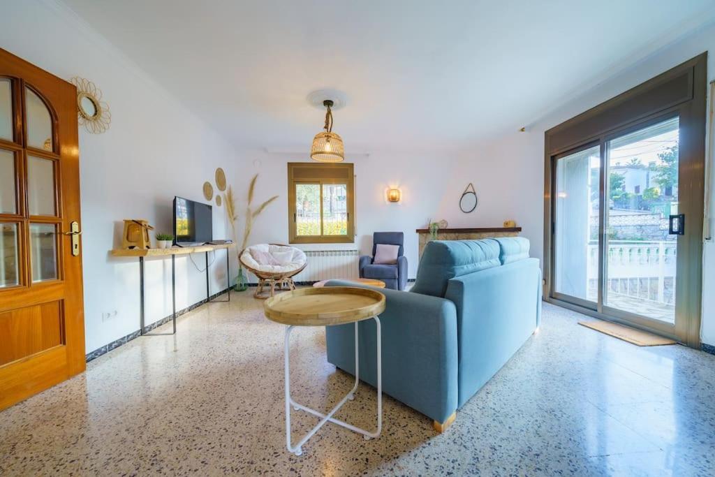 Casa Felic Hébergement de vacances