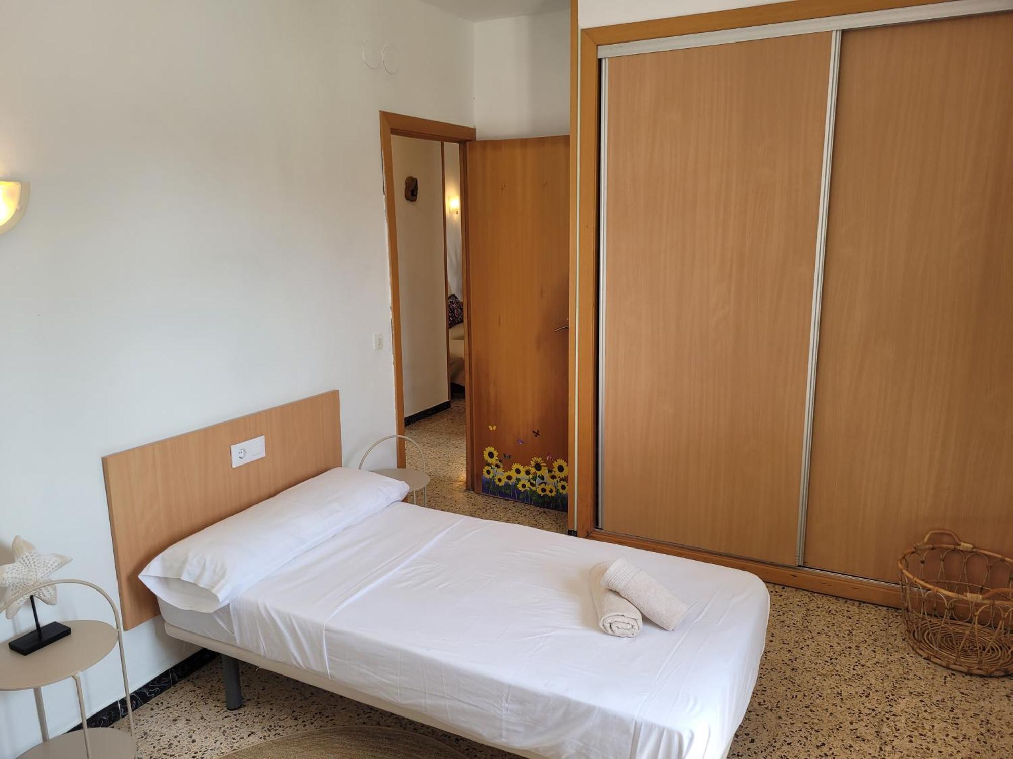 Casa Felic Hébergement de vacances