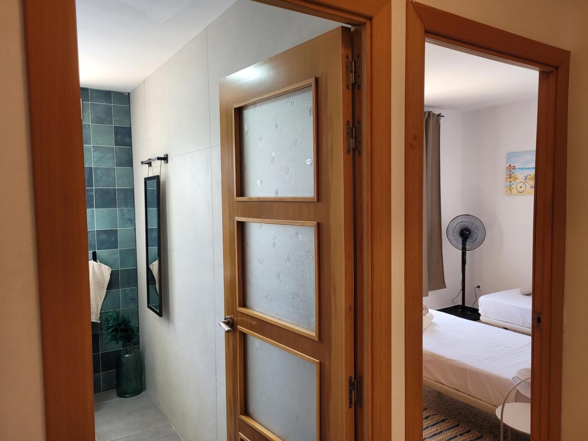 Casa Felic Hébergement de vacances